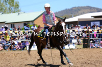 JindabyneRodeo2015_0676