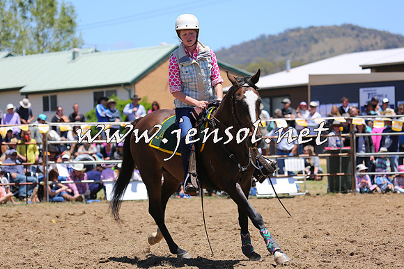 JindabyneRodeo2015_0676
