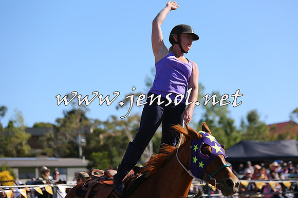 JindabyneRodeo2015_2514