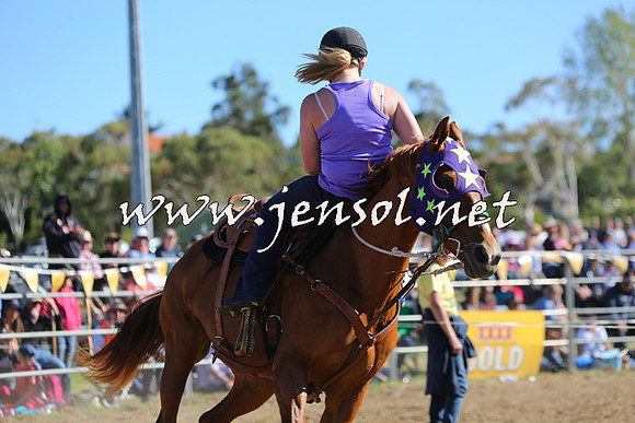 JindabyneRodeo2015_2493