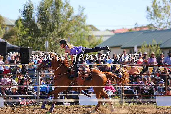 JindabyneRodeo2015_2517