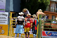 JindabyneRodeo2015_0129