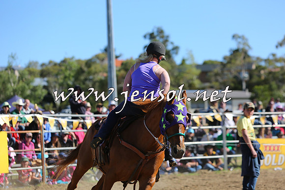 JindabyneRodeo2015_2495