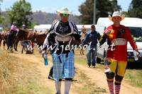 JindabyneRodeo2015_3029