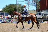 JindabyneRodeo2015_0669