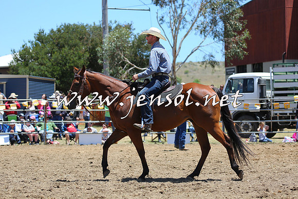 JindabyneRodeo2015_0669