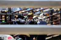 JindabyneRodeo2015_3023