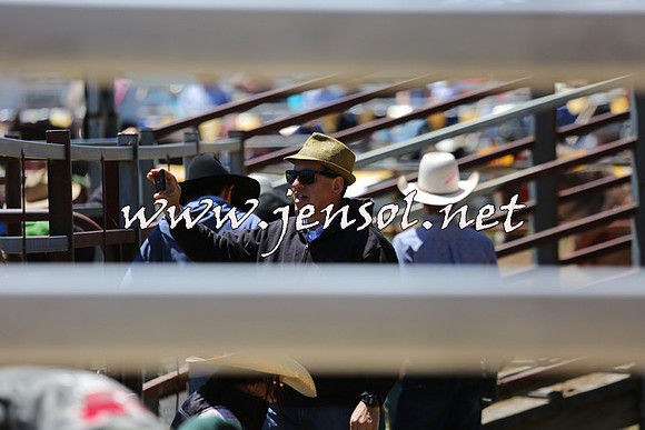 JindabyneRodeo2015_3023