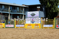 JindabyneRodeo2015_3003