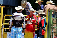 JindabyneRodeo2015_0131