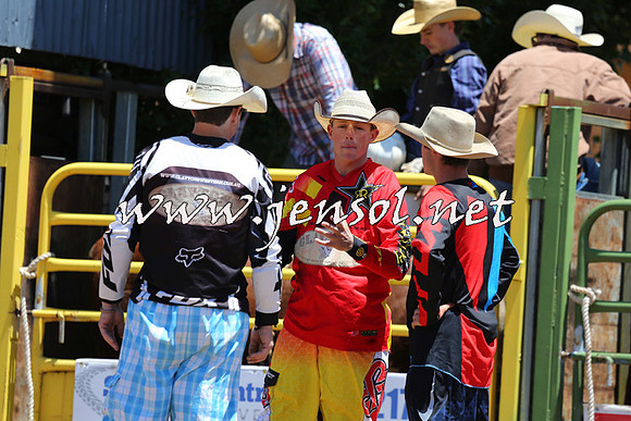 JindabyneRodeo2015_0131