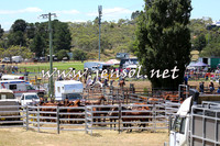 JindabyneRodeo2015_3011