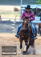 BraidwoodCampdraft2021_7365