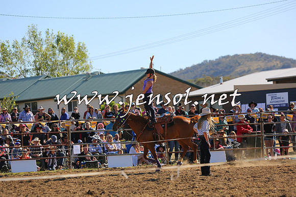 JindabyneRodeo2015_2509
