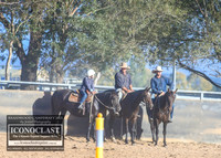 BraidwoodCampdraft2021_4715