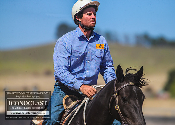 BraidwoodCampdraft2021_7005