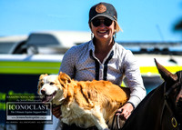 BraidwoodCampdraft2021_7363