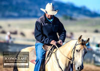 BraidwoodCampdraft2021_5220