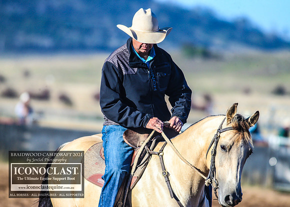 BraidwoodCampdraft2021_5220