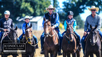 BraidwoodCampdraft2021_7239