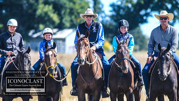 BraidwoodCampdraft2021_7239
