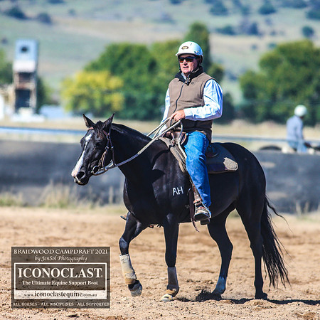 BraidwoodCampdraft2021_6667