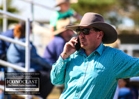 BraidwoodCampdraft2021_7017