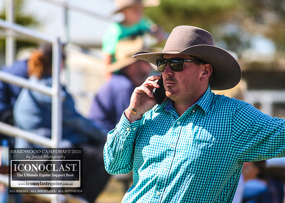 BraidwoodCampdraft2021_7017