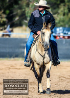 BraidwoodCampdraft2021_5883