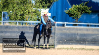 BraidwoodCampdraft2021_4722