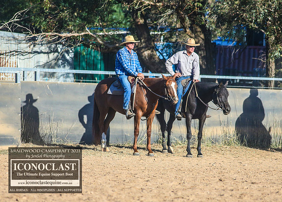 BraidwoodCampdraft2021_4720