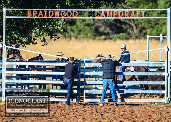 BraidwoodCampdraft2021_0001