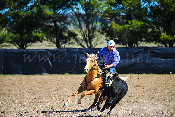 GoulburnCampdraft2017-0320