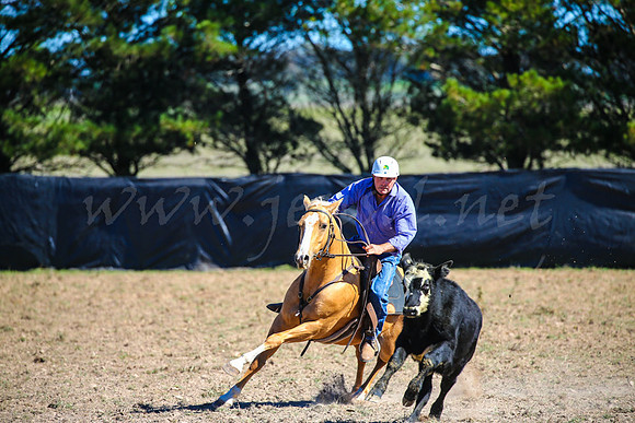 GoulburnCampdraft2017-0319