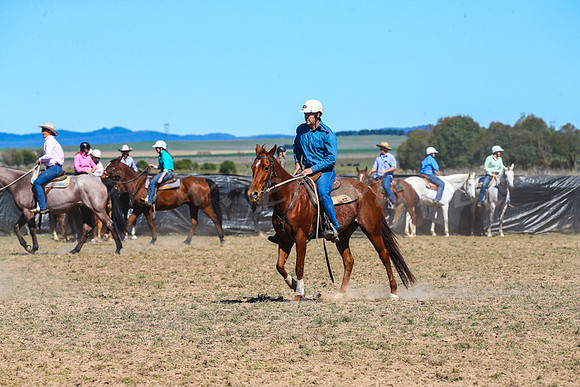 GoulburnCampdraft2017-0505