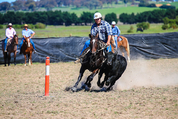 GoulburnCampdraft2017-0435