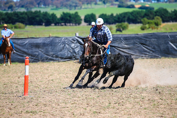 GoulburnCampdraft2017-0427
