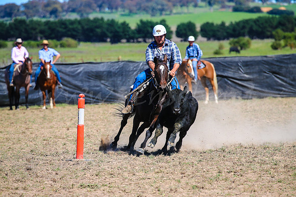 GoulburnCampdraft2017-0441