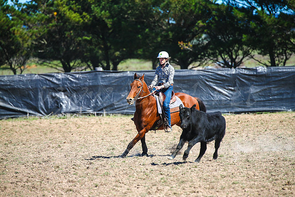 GoulburnCampdraft2017-0443