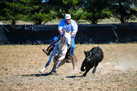 GoulburnCampdraft2017-0284