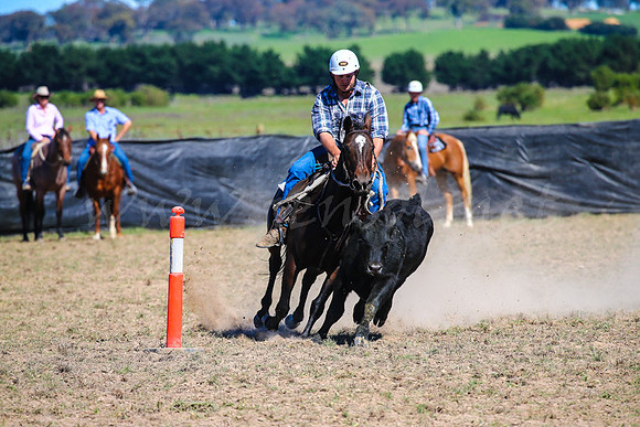 GoulburnCampdraft2017-0436