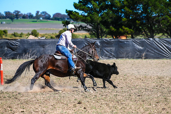 GoulburnCampdraft2017-0581