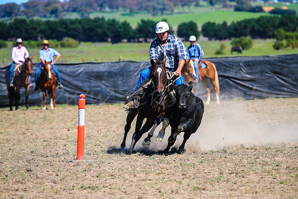 GoulburnCampdraft2017-0440
