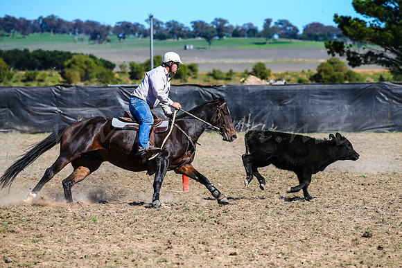 GoulburnCampdraft2017-0566