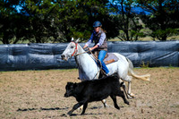GoulburnCampdraft2017-0260