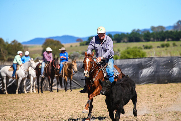 GoulburnCampdraft2017-0403