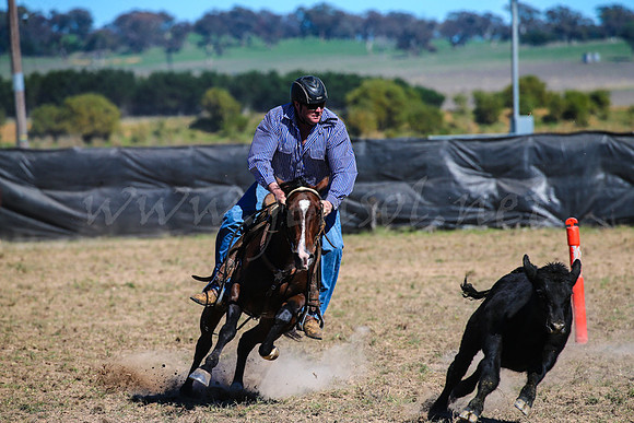 GoulburnCampdraft2017-0375