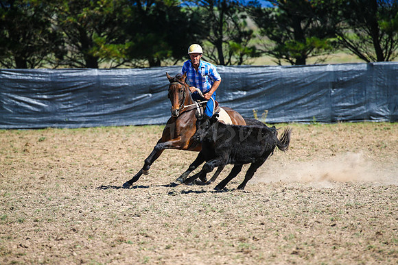 GoulburnCampdraft2017-0388