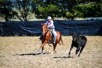 GoulburnCampdraft2017-0248