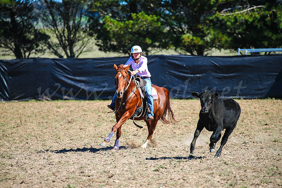 GoulburnCampdraft2017-0248